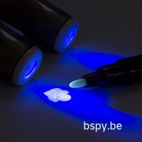 UV lamp markeerstift_3
